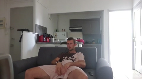 Leboxeur26  04-07-2022